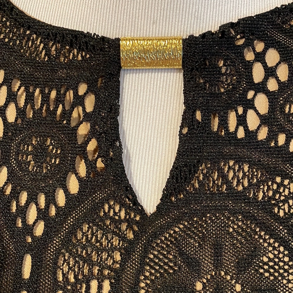 Dress - Picture 4 of 8
